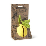 Boîte à Sucette - Lou the Lemon