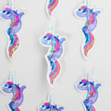 Stickers - Licorne