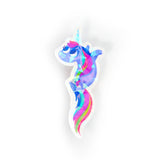 Stickers - Licorne