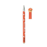 Stylo effaçable Champignon