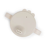 foodie tasse d'apprentissage - tiny farm - sable