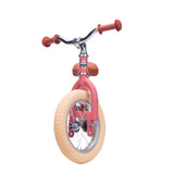 Draisienne - Rose vintage