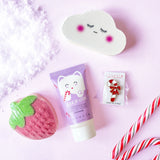 Calendrier de l'avent Inuwet