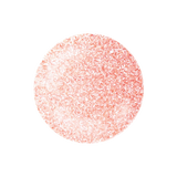 Coffret Rose duo baume à lèvres et vernis à l'eau - Fraise