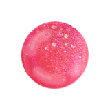 Vernis à l'eau pour enfants fuchsia - Fraise