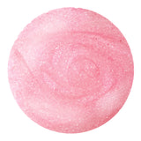 Vernis à l'eau pour enfants rose poupée - Pastèque