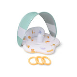 Tapis Splash pour bébé