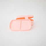 Boîte à lunch - Pêche