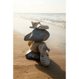 Sandale de plage - Sandy - Taille 21