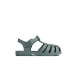 Sandale de plage - Blue - Taille 22