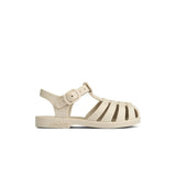Sandale de plage - Sandy - Taille 24