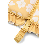 Gilet de natation avec volants Dove/ 15-19 kg