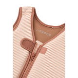 Gilet de natation gaufré Tuscany / 19-30 kg
