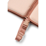 Gilet de natation gaufré Tuscany / 19-30 kg