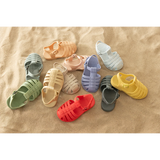 Sandale de plage - Rose - Taille 20