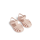 Sandale de plage - Rose - Taille 23