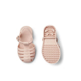 Sandale de plage - Rose - Taille 20