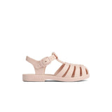 Sandale de plage - Rose - Taille 22