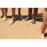 Sandale de plage - Blue - Taille 24