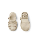 Sandale de plage - Sandy - Taille 24