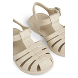 Sandale de plage - Sandy - Taille 23