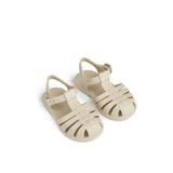 Sandale de plage - Sandy - Taille 21