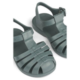 Sandale de plage - Blue - Taille 21