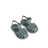 Sandale de plage - Blue - Taille 22