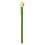 Stylo effaçable Bo-Bo- Marguerite