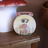 Boîte à musique Princesse
