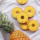 Anneau de dentition - Ananas