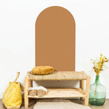 Tableau magnétique Arche Caramel – 1mx58cm