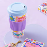 Mug de voyage