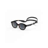 Lunette #c - 9/36 mois - Tortoise