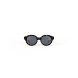 Lunette #c - 9/36 mois - Tortoise