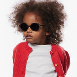 Lunette #d - 0/3 ans - Tortoise