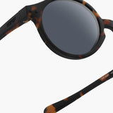 Lunette #d - 0/3 ans - Tortoise