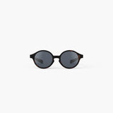 Lunette #d - 0/3 ans - Tortoise