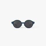 Lunette #d - 0/9 mois - Denim Blue
