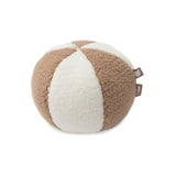 Balle d'éveil- biscuit