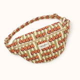 Big Sac Banane Keli "Pop Corn"