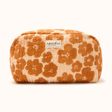 Big Trousse Gayane "Flora Bold"
