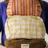 Big Trousse Gayane - Picnic