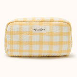 Big Trousse Gayane - Picnic