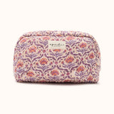 Big Trousse Gayane - Cactus Macadamia