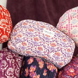 Big Trousse Gayane - Cactus Macadamia