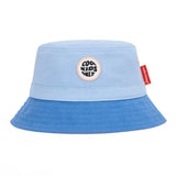 BOB Mini Aqua - 3/9 mois