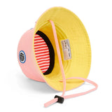 BOB Mini Rosita - 3/9 mois