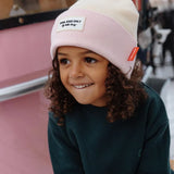 Bonnet Urban Milkshake 9-18 mois