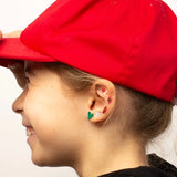 EARRINGS KAWAII